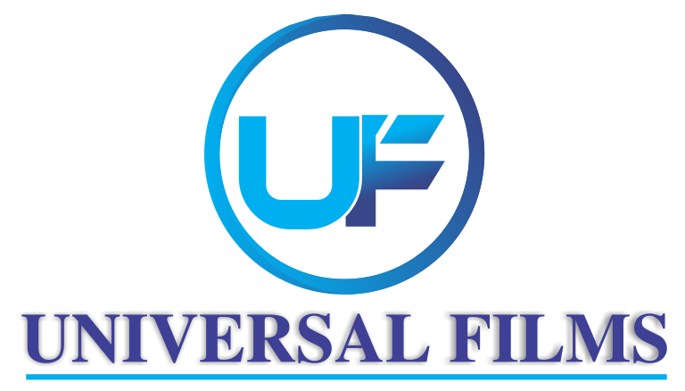 The Universal Films